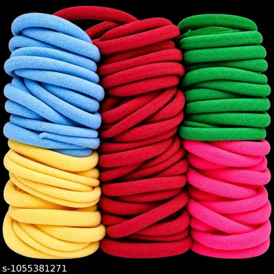 Medium rubber