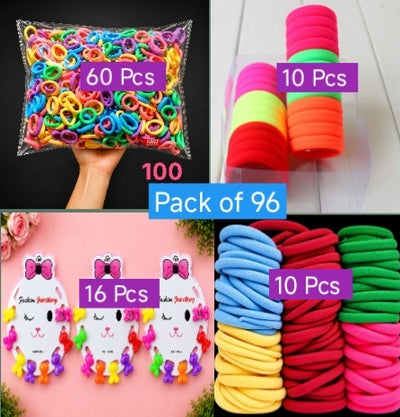 Combo pack