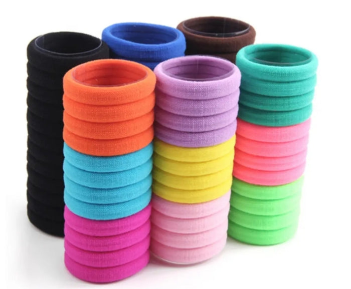 Rubber band