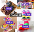 Rubber band